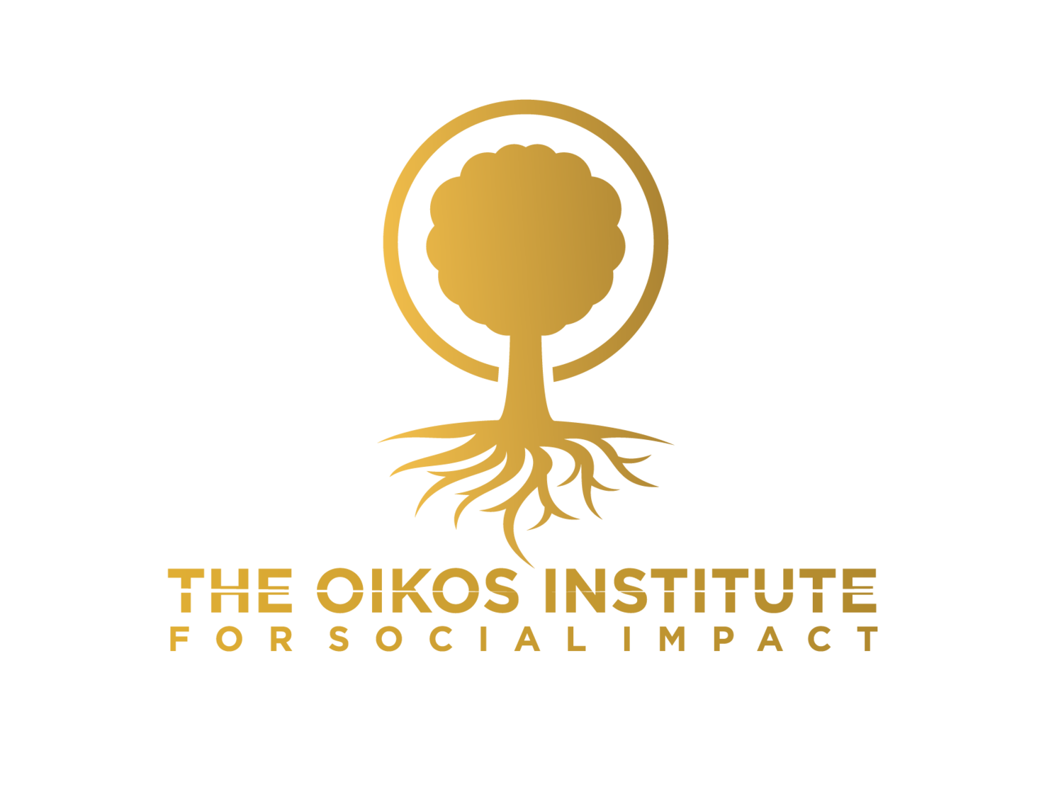 Oikos Institute