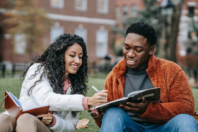 university Strategic partnerships