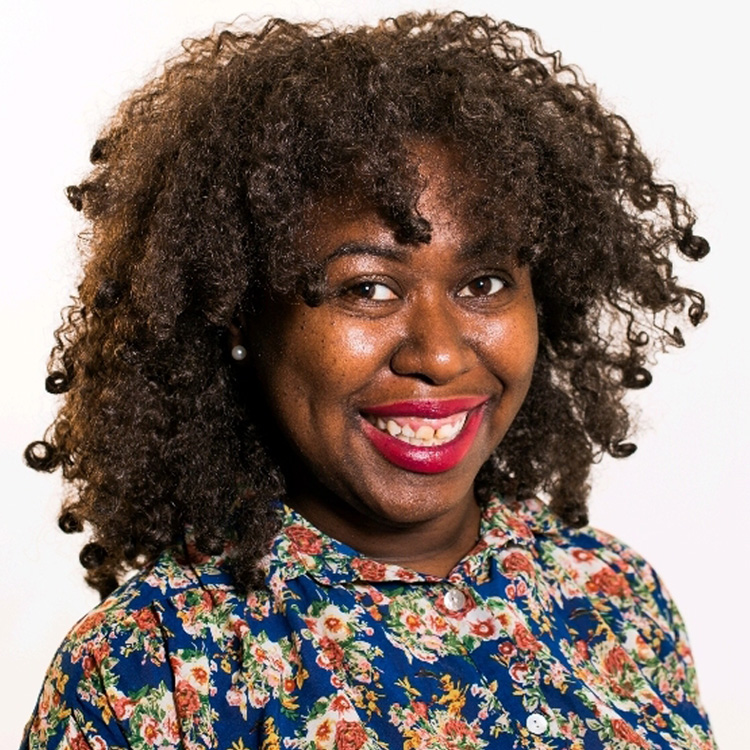 Imani Missouri