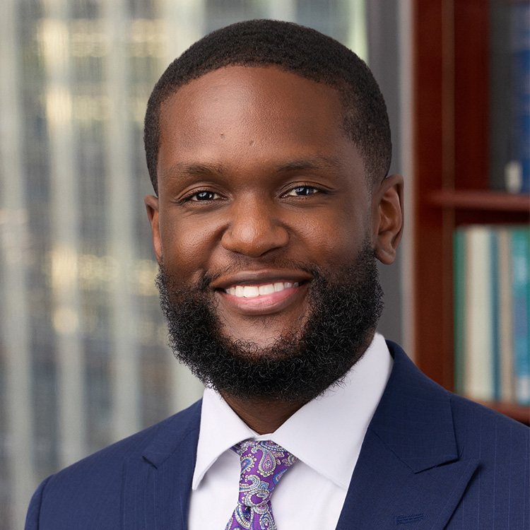 Jamar Boyd